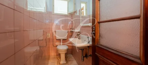 7 bedrooms House in Cascais, Portugal No. 53215 33