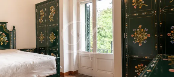 7 bedrooms House in Cascais, Portugal No. 53215 41