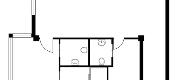 239m² Commercial property in Feldkirch, Austria No. 196859 3