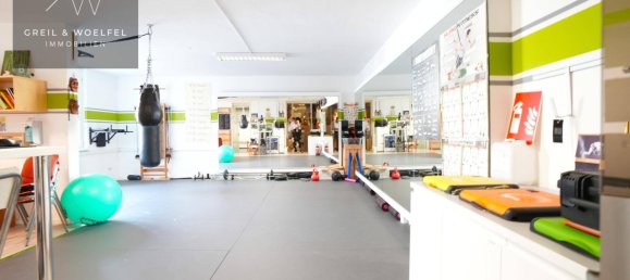 239m² Commercial property in Feldkirch, Austria No. 196859 13