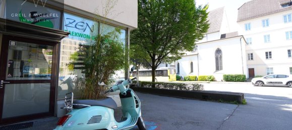 239m² Commercial property in Feldkirch, Austria No. 196859 20