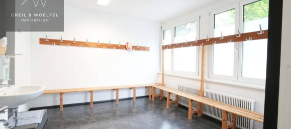 239m² Commercial property in Feldkirch, Austria No. 196859 17