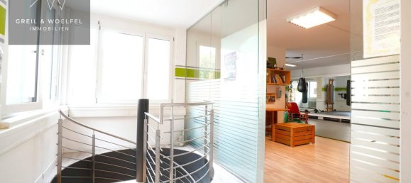 239m² Commercial property in Feldkirch, Austria No. 196859 9