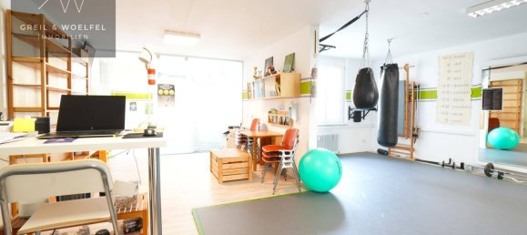 239m² Commercial property in Feldkirch, Austria No. 196859 11