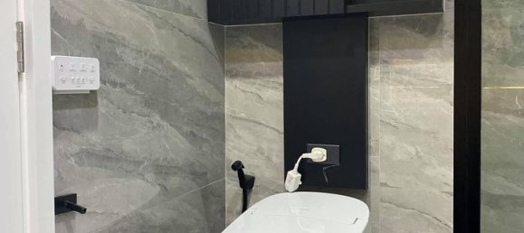 Кондоминиум  с 1 спальней в Бангкок, Таиланд № 6935 3