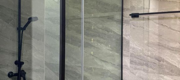 Кондоминиум  с 1 спальней в Бангкок, Таиланд № 6935 4