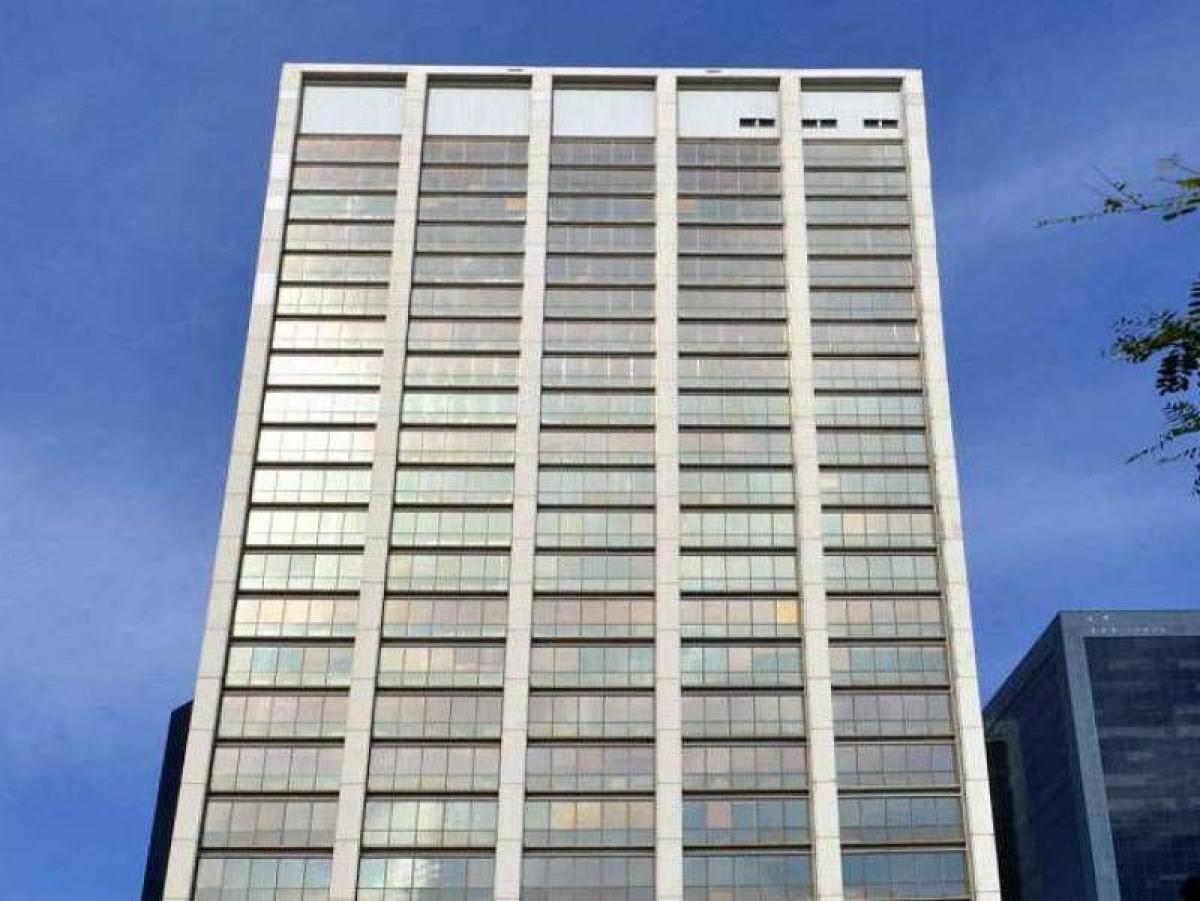 732m² Office in Buenos Aires, Argentina No. 104293