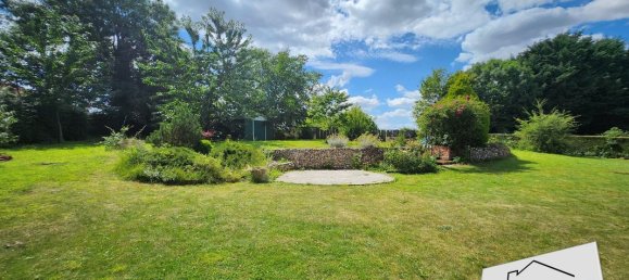 Casa T5 em Conty, France N.º 330344 2