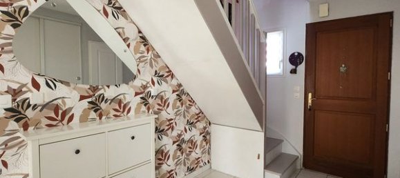 Casa T5 em Conty, France N.º 330344 7