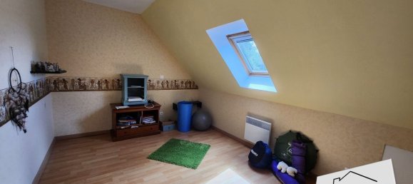 Casa T5 em Conty, France N.º 330344 10