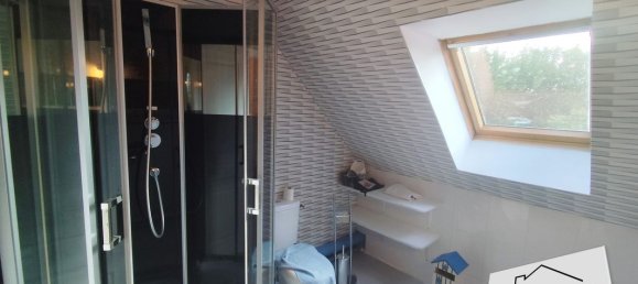 Casa T5 em Conty, France N.º 330344 8