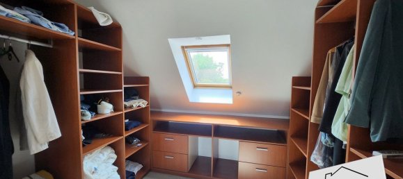 Casa T5 em Conty, France N.º 330344 9