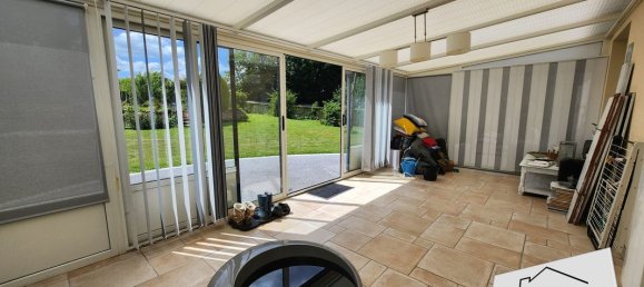 Casa T5 em Conty, France N.º 330344 4