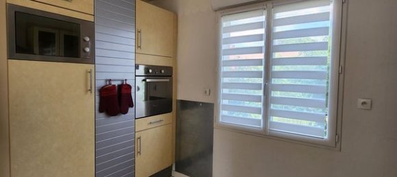 Casa T5 em Conty, France N.º 330344 6