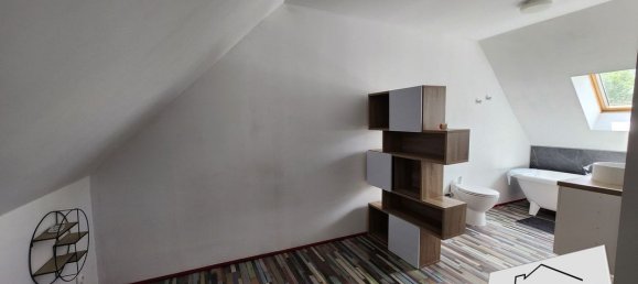 Casa T5 em Conty, France N.º 330344 12