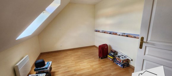 Casa T5 em Conty, France N.º 330344 11