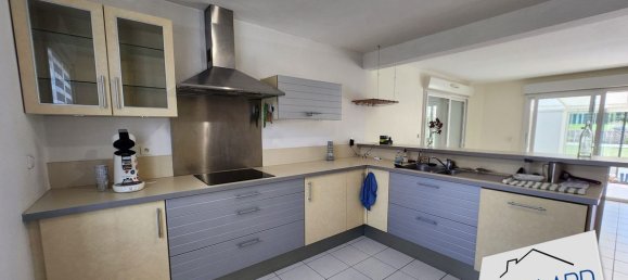 Casa T5 em Conty, France N.º 330344 5