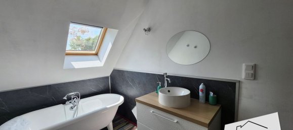 Casa T5 em Conty, France N.º 330344 13