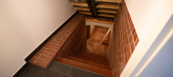 3 chambres Villa à Jerichower Land, Germany No. 319992 45