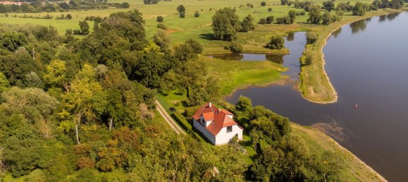 3 chambres Villa à Jerichower Land, Germany No. 319992 3