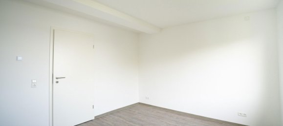 3 chambres Villa à Jerichower Land, Germany No. 319992 38