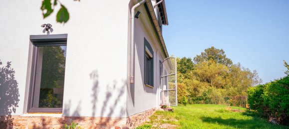 3 chambres Villa à Jerichower Land, Germany No. 319992 9