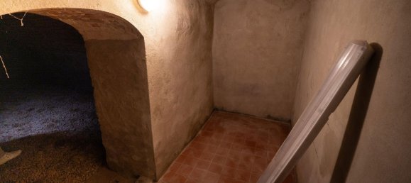 3 chambres Villa à Jerichower Land, Germany No. 319992 46