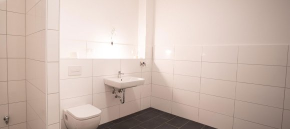 3 chambres Villa à Jerichower Land, Germany No. 319992 43