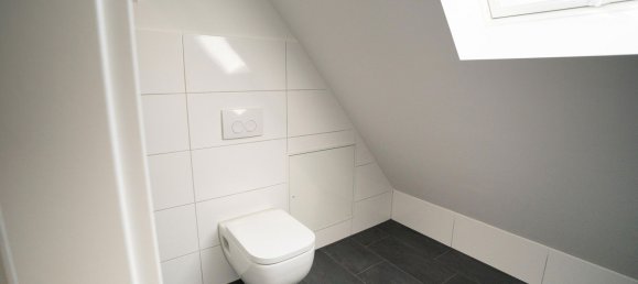 3 chambres Villa à Jerichower Land, Germany No. 319992 26