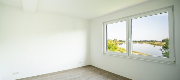 3 chambres Villa à Jerichower Land, Germany No. 319992 37