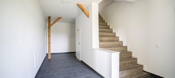 3 chambres Villa à Jerichower Land, Germany No. 319992 12