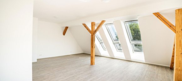 3 chambres Villa à Jerichower Land, Germany No. 319992 24