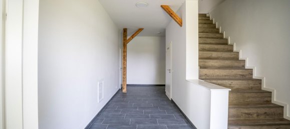 3 chambres Villa à Jerichower Land, Germany No. 319992 11