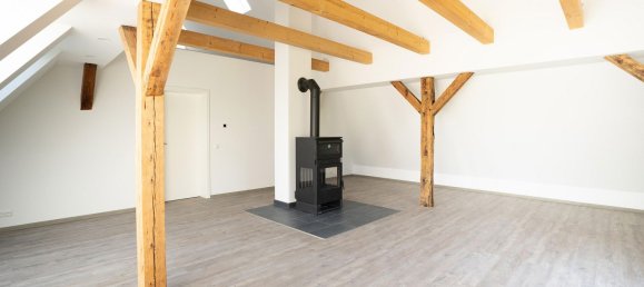 3 chambres Villa à Jerichower Land, Germany No. 319992 30