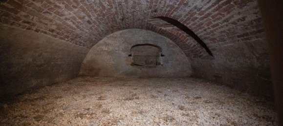 3 chambres Villa à Jerichower Land, Germany No. 319992 47