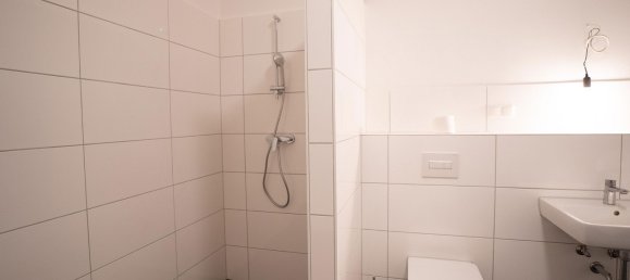 3 chambres Villa à Jerichower Land, Germany No. 319992 42