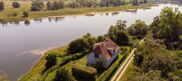 3 chambres Villa à Jerichower Land, Germany No. 319992 2