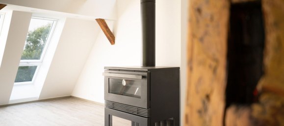 3 chambres Villa à Jerichower Land, Germany No. 319992 32