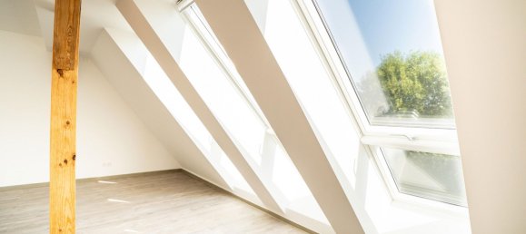 3 chambres Villa à Jerichower Land, Germany No. 319992 25