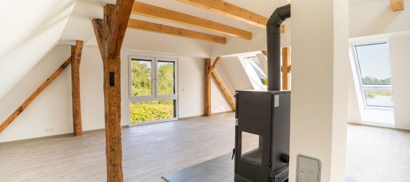 3 chambres Villa à Jerichower Land, Germany No. 319992 33