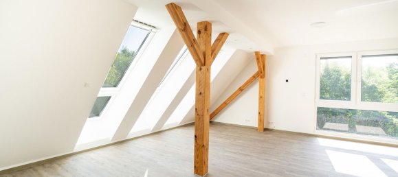 3 chambres Villa à Jerichower Land, Germany No. 319992 22