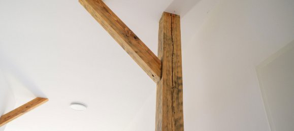 3 chambres Villa à Jerichower Land, Germany No. 319992 17