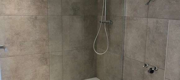 3 غرف نوم منزل في Zillisheim, France رقم 265919 4