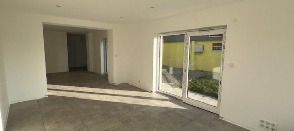 3 غرف نوم منزل في Zillisheim, France رقم 265919 5