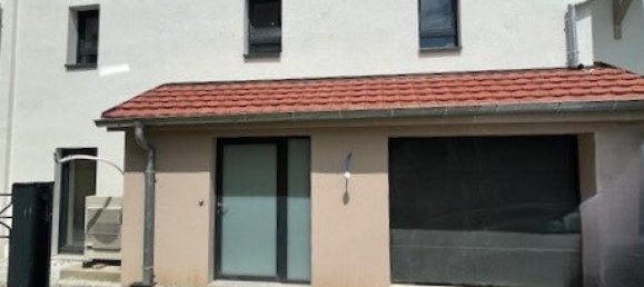 3 غرف نوم منزل في Zillisheim, France رقم 265919 3