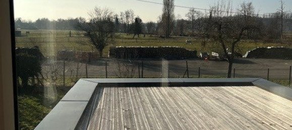 3 غرف نوم منزل في Zillisheim, France رقم 265919 9