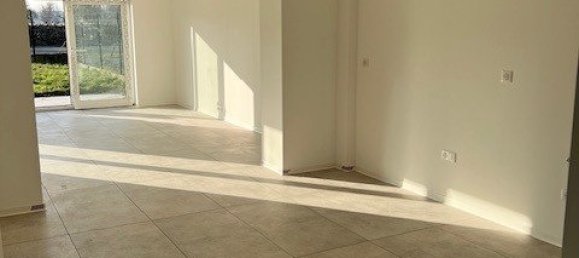 3 غرف نوم منزل في Zillisheim, France رقم 265919 6