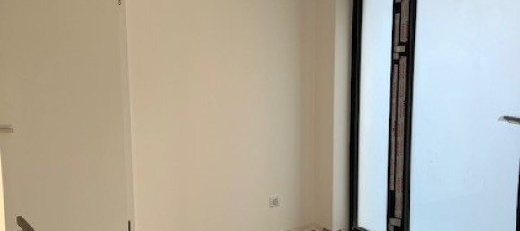 3 غرف نوم منزل في Zillisheim, France رقم 265919 10