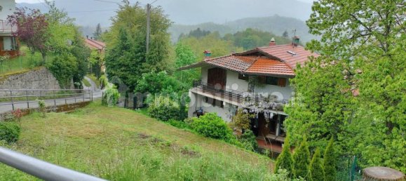 3 bedrooms Villa in San Marcello Piteglio, Italy No. 268196 7