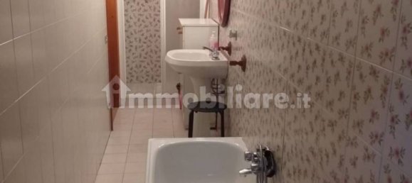 3 bedrooms Villa in San Marcello Piteglio, Italy No. 268196 30